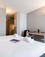 Adagio Access Maisons Alfort