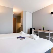 Adagio Access Maisons Alfort