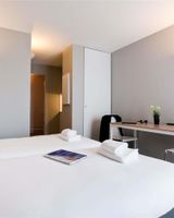 Adagio Access Maisons Alfort
