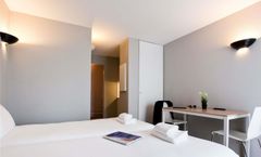 Adagio Access Maisons Alfort