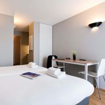 Adagio Access Maisons Alfort
