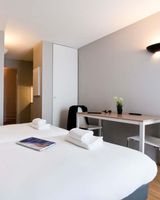 Adagio Access Maisons Alfort