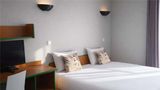 Adagio Access Maisons Alfort Room