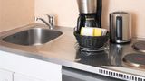 Adagio Access Maisons Alfort Room