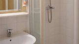 Adagio Access Maisons Alfort Room