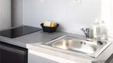 Adagio Access Maisons Alfort Room