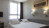 Adagio Access Avignon Room