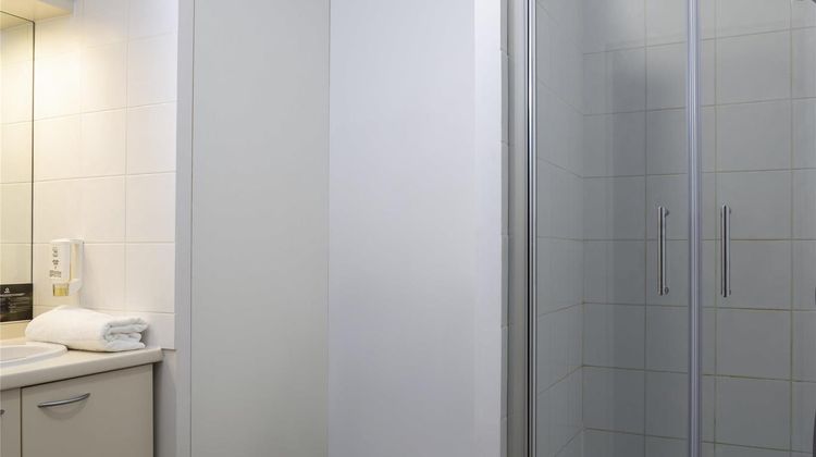 Adagio Access Avignon Room
