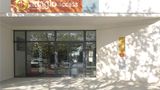 Adagio Access Avignon Exterior
