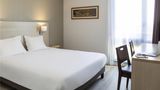 Adagio Access Avignon Room