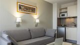 Adagio Access Avignon Room