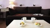 Adagio Access Avignon Other