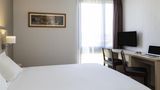 Adagio Access Avignon Room
