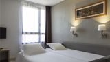 Adagio Access Avignon Room