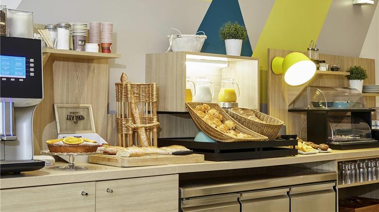 <b>Adagio Access Marseille Saint-Charles Other</b>. Images powered by <a href="https://iceportal.shijigroup.com/" title="IcePortal" target="_blank">IcePortal</a>.