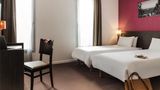 Adagio Access Marseille Saint-Charles Room