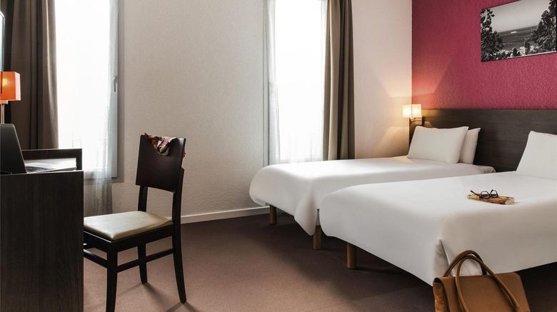 <b>Adagio Access Marseille Saint-Charles Room</b>. Images powered by <a href="https://iceportal.shijigroup.com/" title="IcePortal" target="_blank">IcePortal</a>.