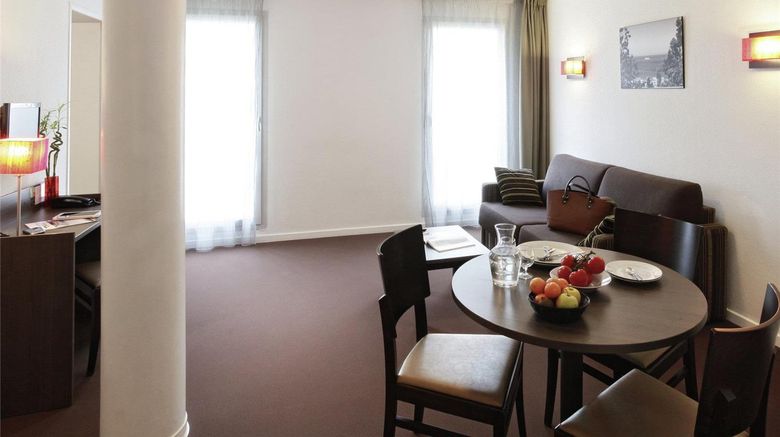 <b>Adagio Access Marseille Saint-Charles Room</b>. Images powered by <a href="https://iceportal.shijigroup.com/" title="IcePortal" target="_blank">IcePortal</a>.