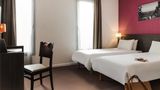 Adagio Access Marseille Saint-Charles Room