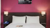 Adagio Access Marseille Saint-Charles Room