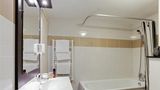 Adagio Access Marseille Saint-Charles Room