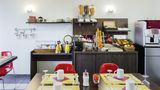 Adagio Access Orleans Other