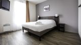 Adagio Access Orleans Room
