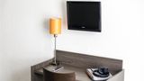 Adagio Access Orleans Room