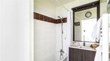 Adagio Access Orleans Room