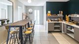 Adagio Access Nantes Viarme Exterior
