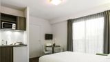 Adagio Access Nantes Viarme Room