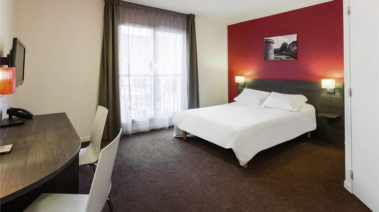 <b>Adagio Access Nantes Viarme Room</b>. Images powered by <a href="https://iceportal.shijigroup.com/" title="IcePortal" target="_blank">IcePortal</a>.