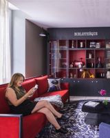 Adagio Access Nantes Viarme