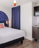 Adagio Access Nantes Viarme