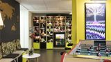 Adagio Access Strasbourg Petite France Exterior