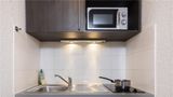 Adagio Access Strasbourg Petite France Room