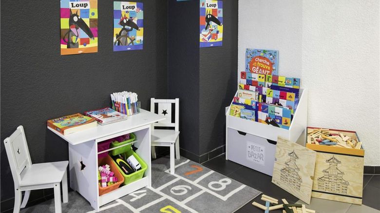 <b>Adagio Access Strasbourg Petite France Other</b>. Images powered by <a href="https://iceportal.shijigroup.com/" title="IcePortal" target="_blank">IcePortal</a>.