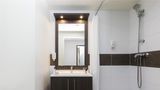 Adagio Access Strasbourg Petite France Room
