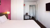 Adagio Access Strasbourg Petite France Room