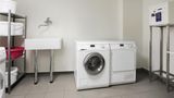 Adagio Access Strasbourg Petite France Other