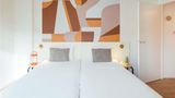 Adagio Access Paris Asnieres Room