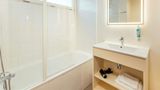 Adagio Access Paris Asnieres Room