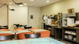 Adagio Access Paris Asnieres Restaurant