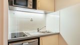 Adagio Access Paris Asnieres Room