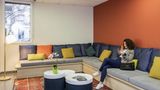 Adagio Access Paris Asnieres Exterior