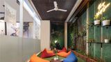 <b>Ibis Jakarta Senen Restaurant</b>. Images powered by <a href="https://iceportal.shijigroup.com/" title="IcePortal" target="_blank">IcePortal</a>.