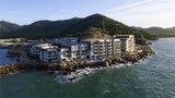 Grand Mercure Apartments Magnetic Island Exterior