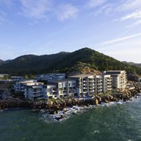 Grand Mercure Apartments Magnetic Island
