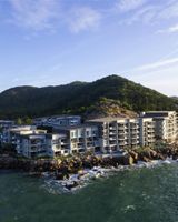 Grand Mercure Apartments Magnetic Island