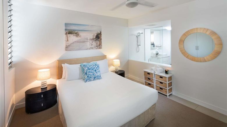 <b>Grand Mercure Apartments Magnetic Island Room</b>. Images powered by <a href="https://iceportal.shijigroup.com/" title="IcePortal" target="_blank">IcePortal</a>.